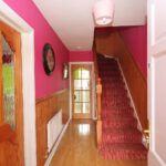 City Break Apartments Citywest Dublin