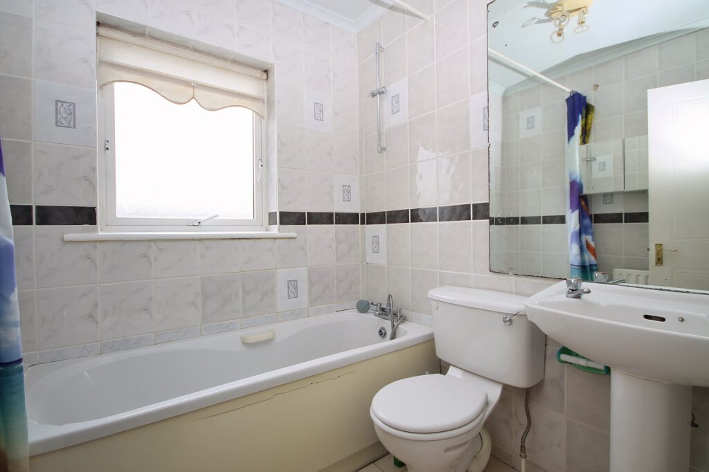 City Break Apartments Citywest Dublin
