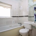 City Break Apartments Citywest Dublin