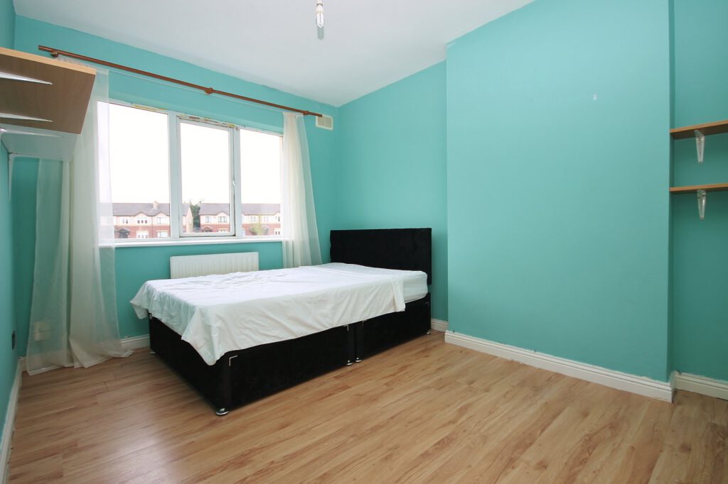City Break Apartments Citywest Dublin