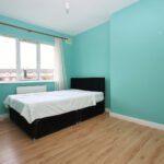 City Break Apartments Citywest Dublin