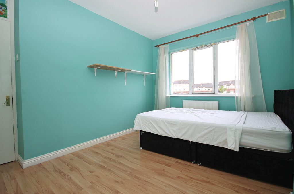 City Break Apartments Citywest Dublin