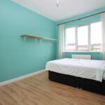 City Break Apartments Citywest Dublin