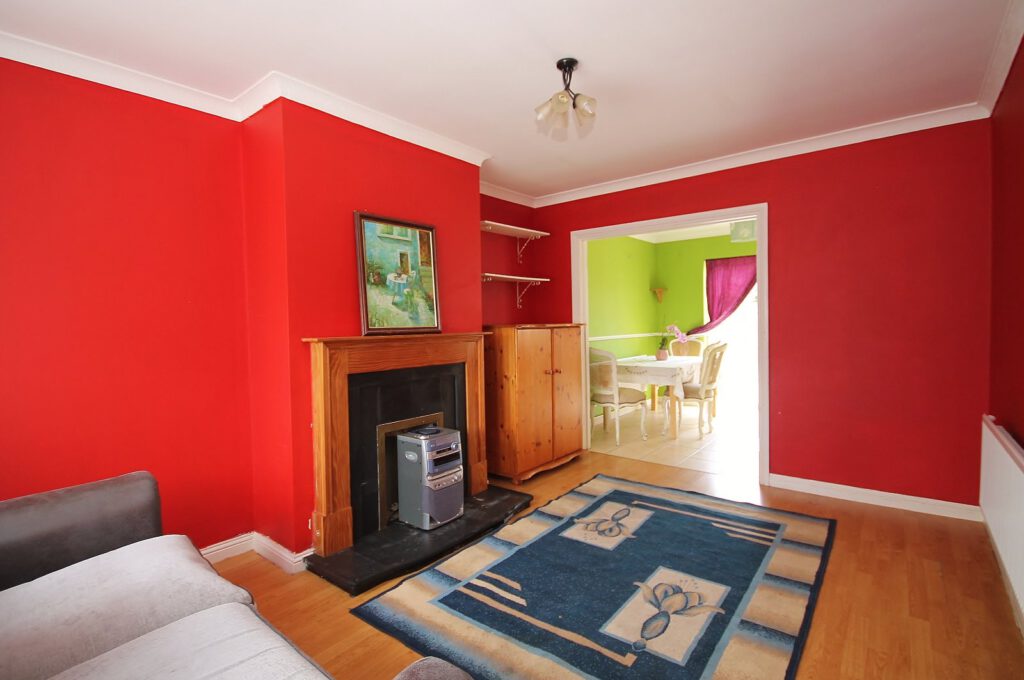 City Break Apartments Citywest Dublin