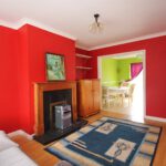 City Break Apartments Citywest Dublin