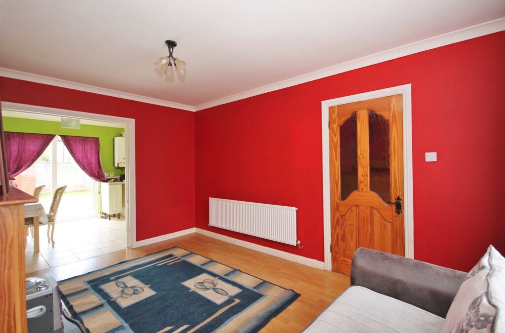 City Break Apartments Citywest Dublin
