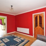City Break Apartments Citywest Dublin
