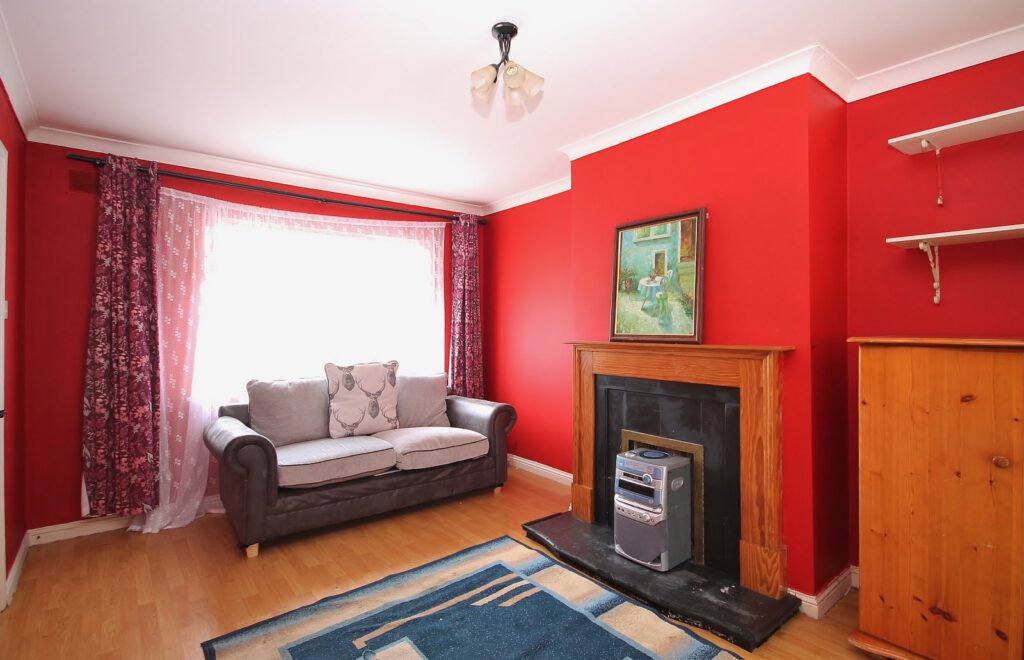 City Break Apartments Citywest Dublin