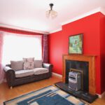 City Break Apartments Citywest Dublin