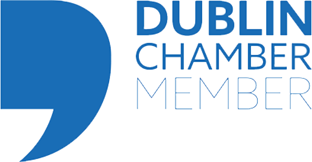 Dublin-Chamber-Of-Commerce-Member