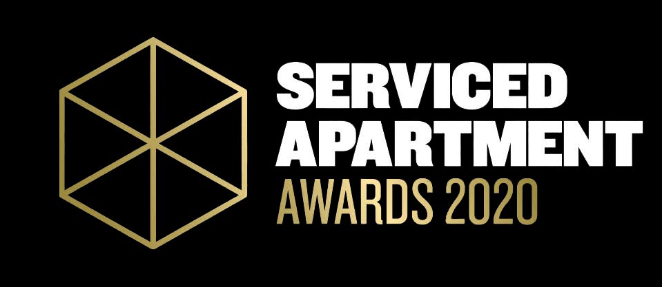 serived-apartmetns-awards-2020-logo