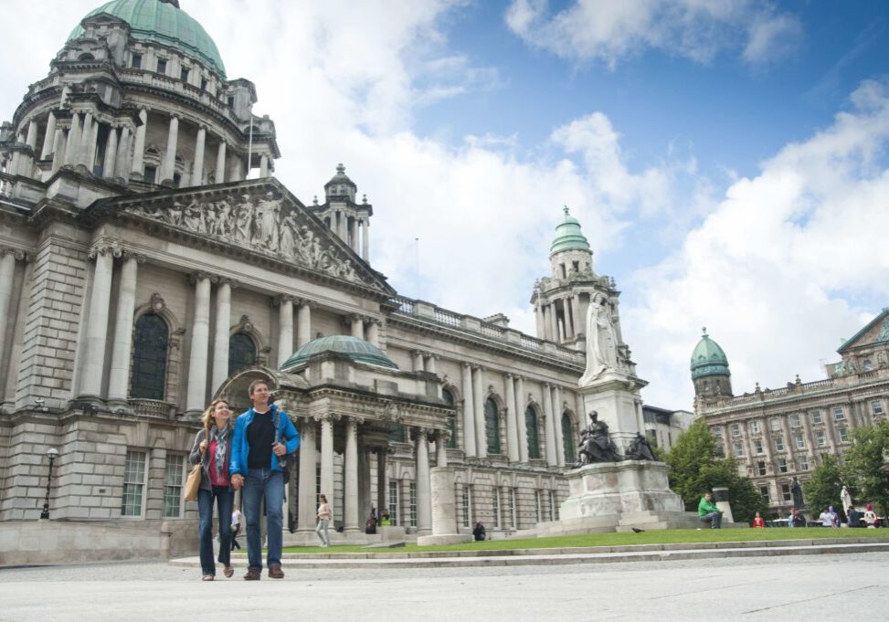 Belfast-CC-8817-copy-1024x681-landscape