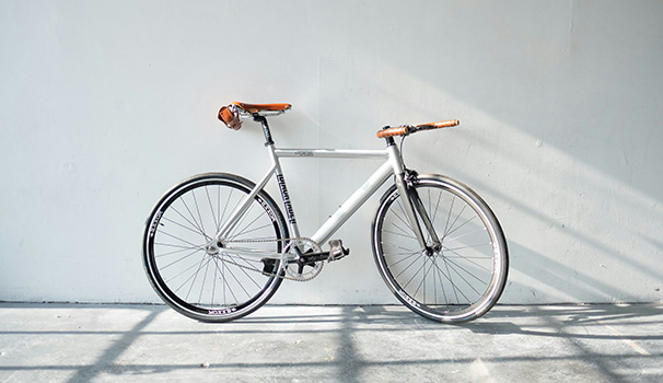 bycicles bycicles
