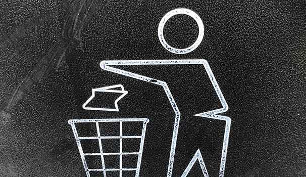 recycling recycling