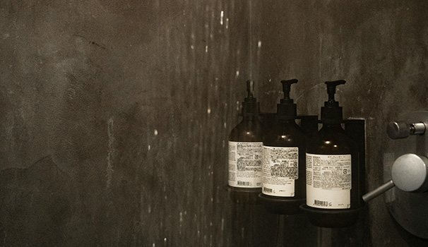 refillable containers refillable containers
