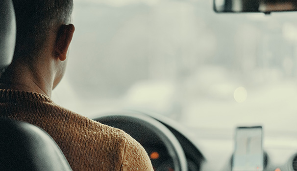 taxi services taxi services