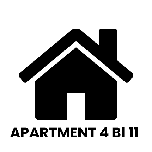 4 Bl 11