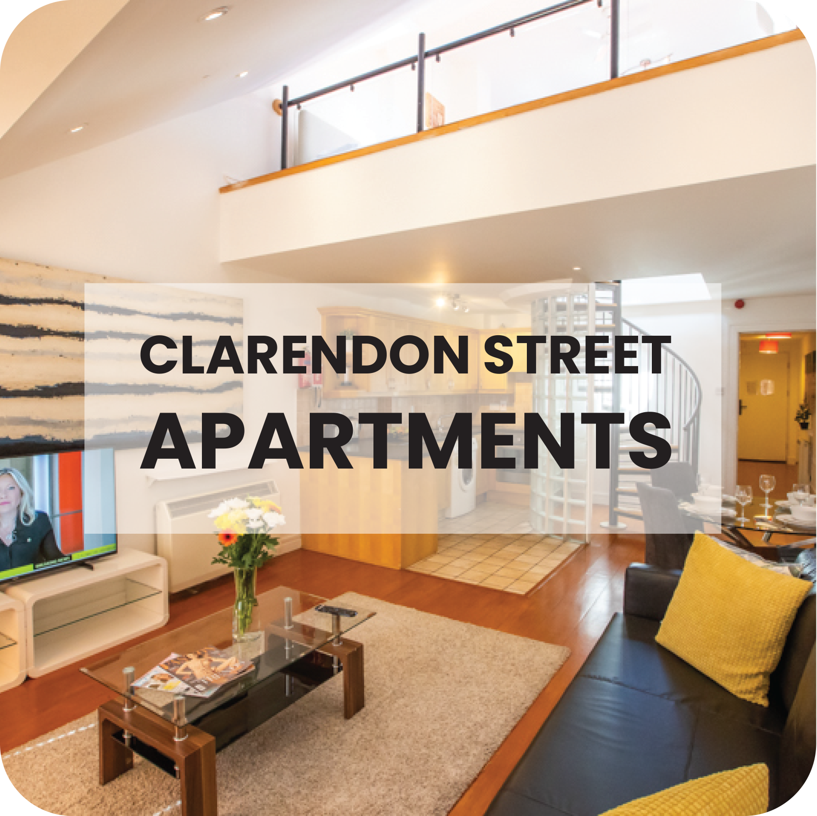 Clarendon