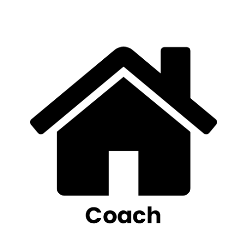 Coach