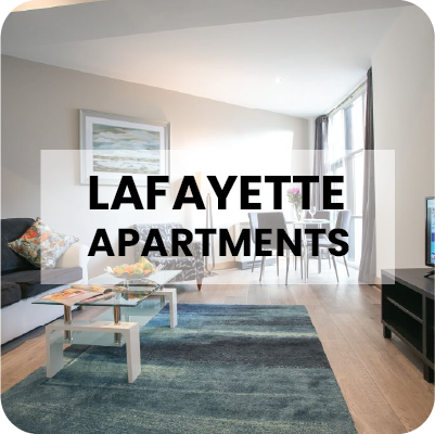 Lafeyette