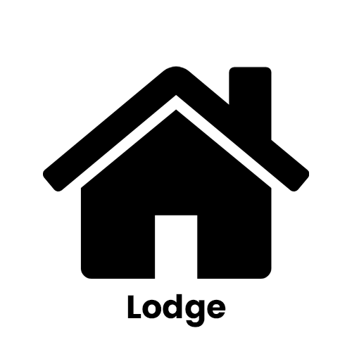 Lodge