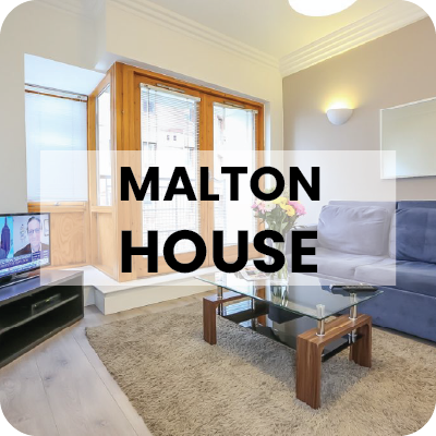 Malton