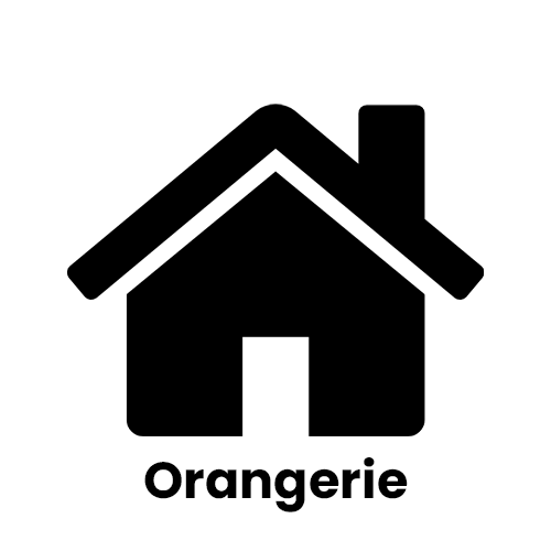 Orangerie