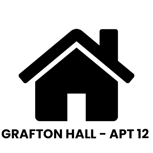 Grafton Hall