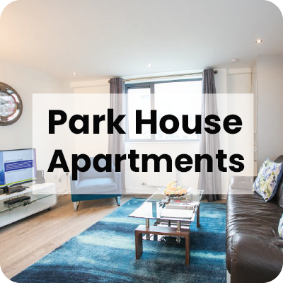 Park House