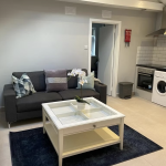 City Break Apartments Richmond Hill Apartments