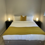 City Break Apartments Richmond Hill Apartments