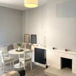 City Break Apartments Richmond Hill Apartments