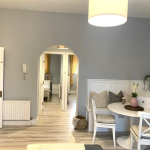 City Break Apartments Richmond Hill Apartments