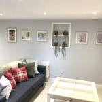City Break Apartments Richmond Hill Apartments