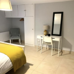 City Break Apartments Richmond Hill Apartments