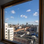 Serviced Apartment in Dublin 1