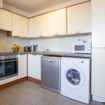 Serviced Apartment in Dublin 1