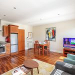 Apt.1_17HoganPlace06