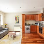 Apt.1_17HoganPlace08