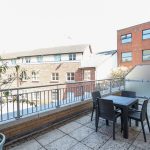 Apt.1_17HoganPlace47