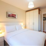 Apt.1_17HoganPlace53