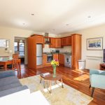 Apt.2_17HoganPlace06