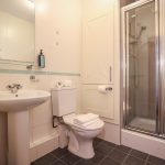 Apt.2_17HoganPlace35