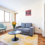 Hogan Square Apartments By City Break Apartments