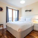 Hogan Square Apartments By City Break Apartments