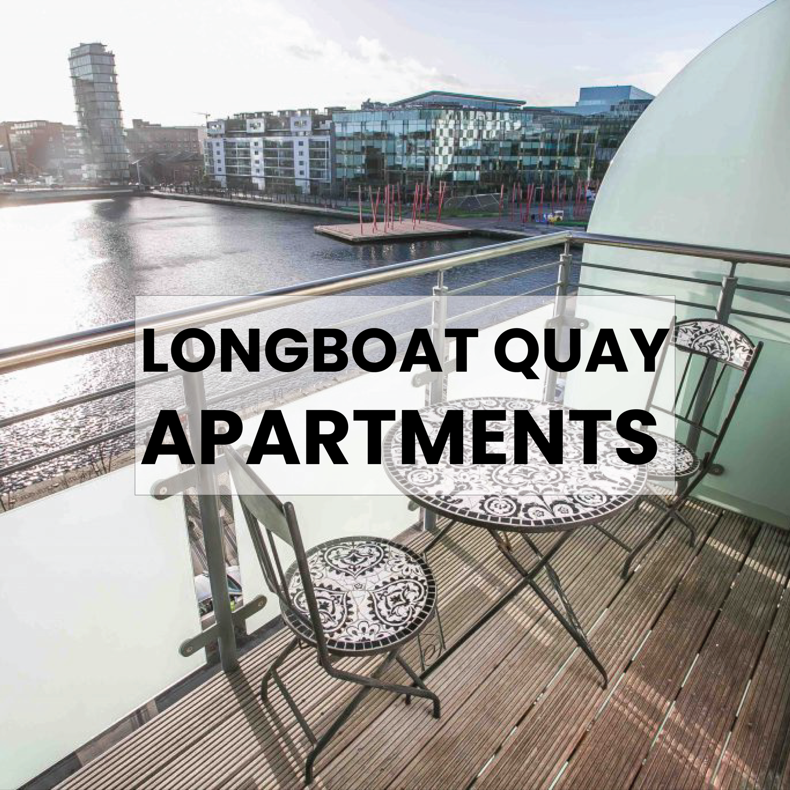 longboat